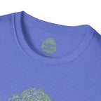 Nurture Our Nature T-Shirt