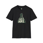Take a Hike T-Shirt