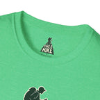 Take a Hike T-Shirt