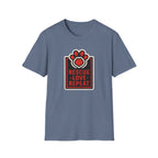 Rescue Love Repeat T-Shirt
