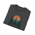 Into the Woods T-Shirt