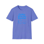 Chillin' with Reptiles T-Shirt