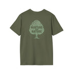 Nurture Our Nature T-Shirt