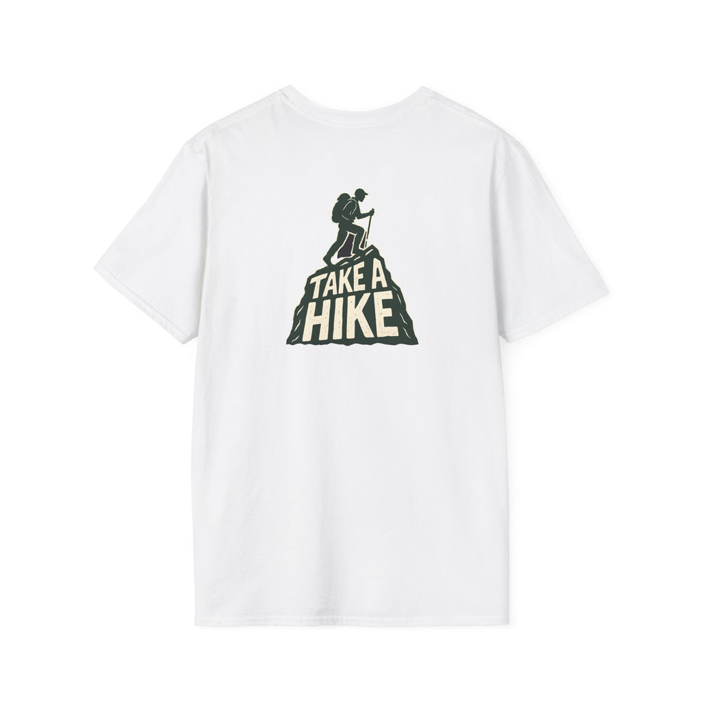 Take a Hike T-Shirt