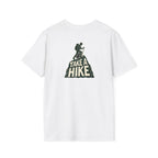 Take a Hike T-Shirt