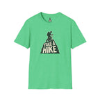 Take a Hike T-Shirt