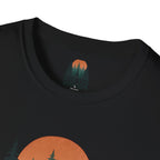 Into the Woods T-Shirt