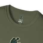 Take a Hike T-Shirt