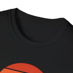 Sleeping Dog at Home T-Shirt