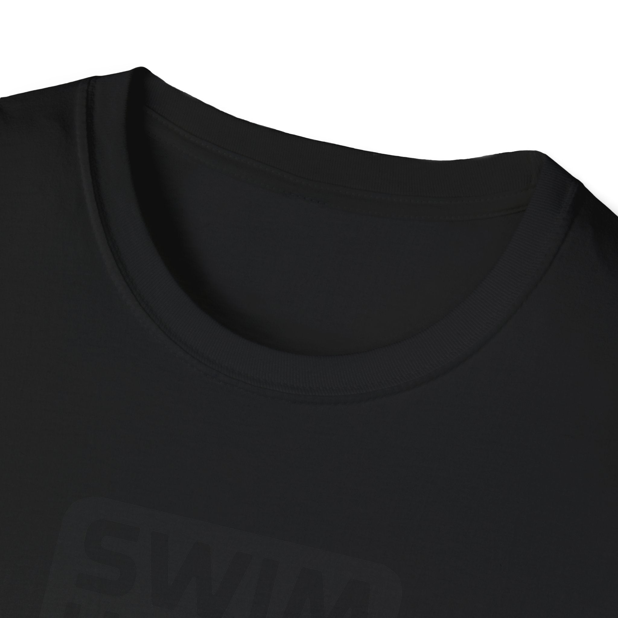 Dark silhouette scene T-Shirt