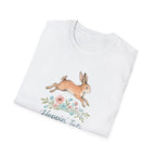 Hoppin' Into Happiness T-Shirt