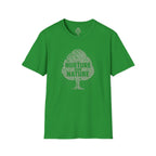 Nurture Our Nature T-Shirt