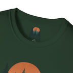 Into the Woods T-Shirt