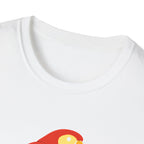 Talk Birdy To Me T-Shirt