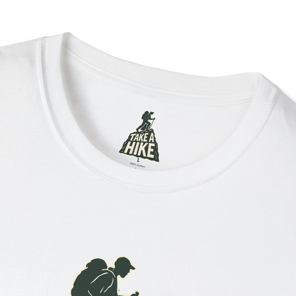 Take a Hike T-Shirt