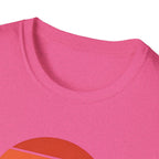 Sleeping Dog at Home T-Shirt