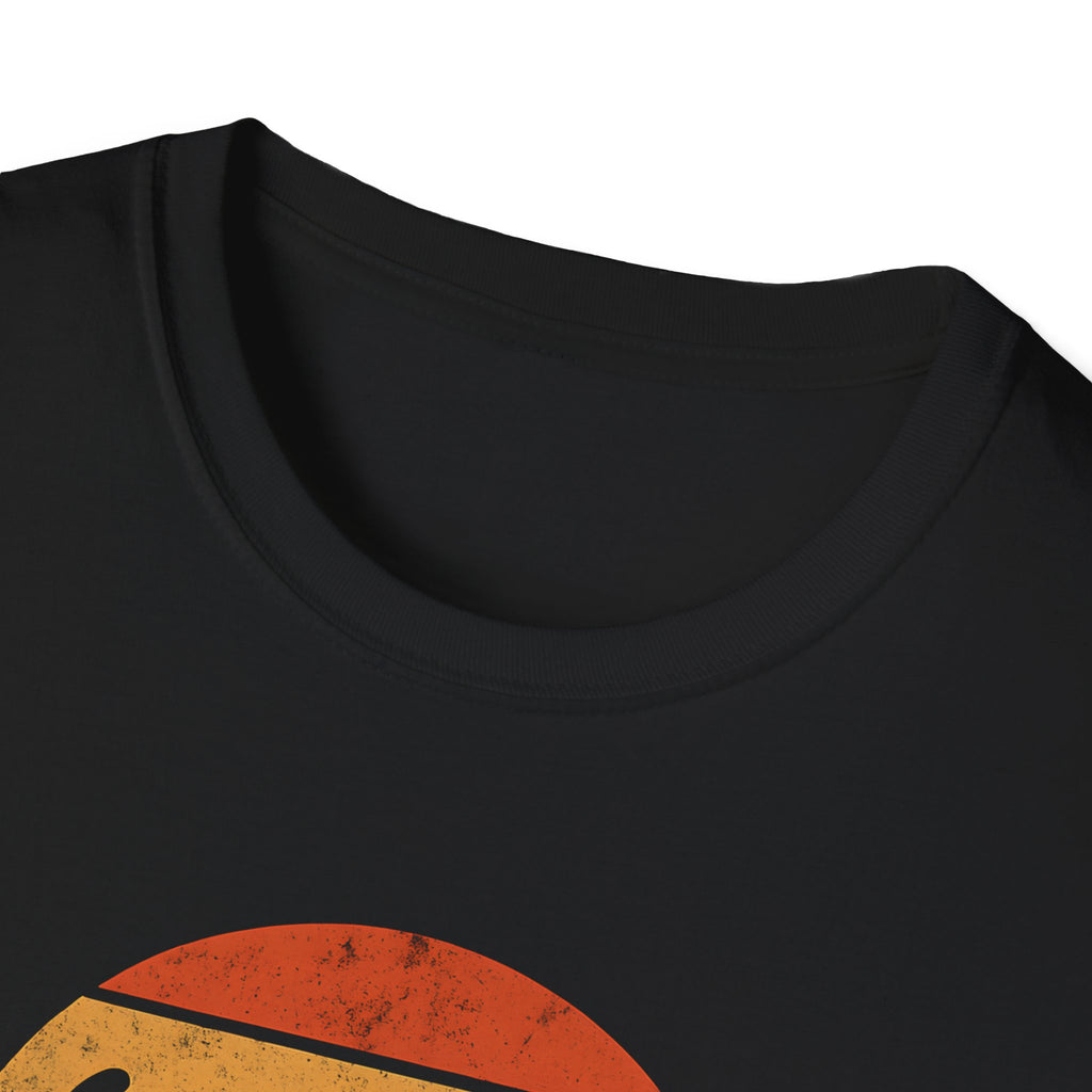 Cats Are My Jam T-Shirt