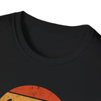 Cats Are My Jam T-Shirt