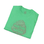 Nurture Our Nature T-Shirt