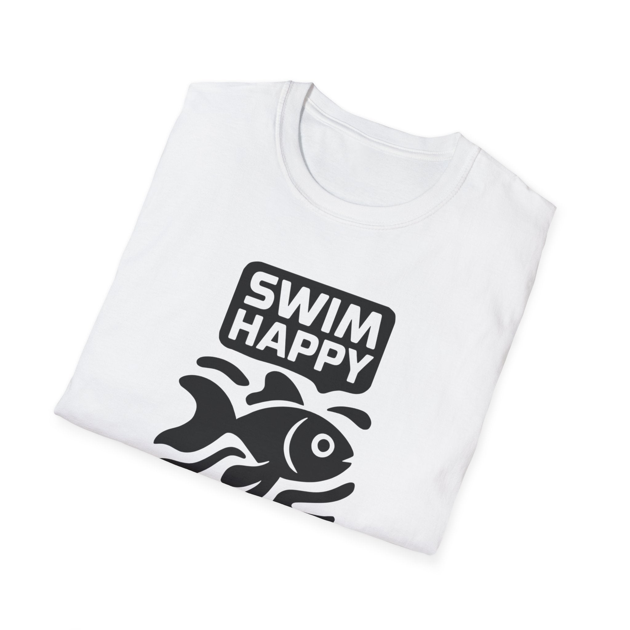 Dark silhouette scene T-Shirt