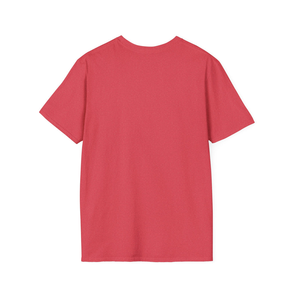Warning: Dog Talk T-Shirt