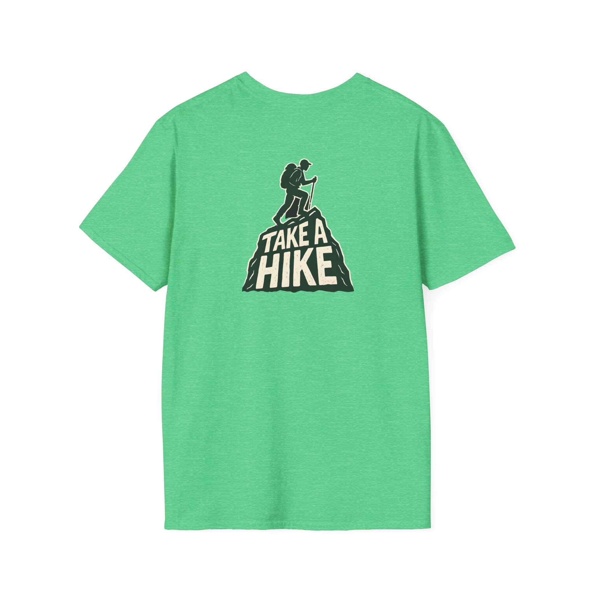 Take a Hike T-Shirt