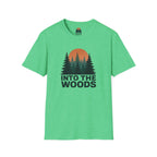 Into the Woods T-Shirt