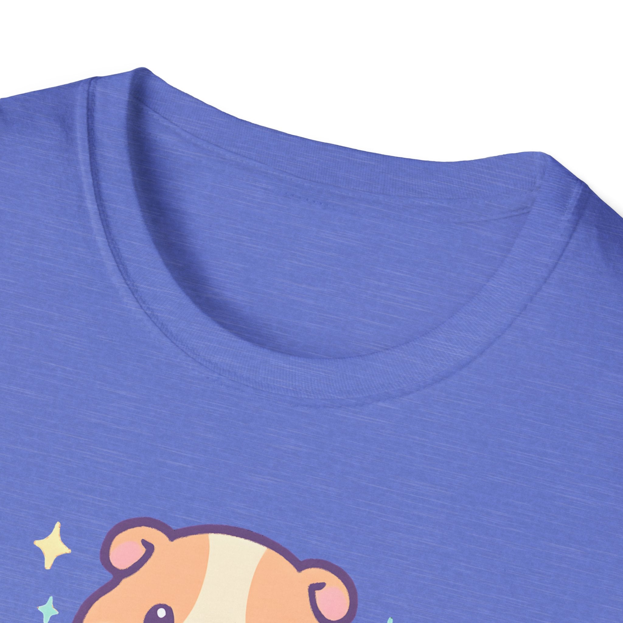 Hamster in teacup T-Shirt