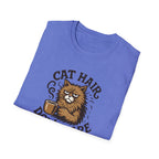 Grumpy Cat Coffee Mug T-Shirt