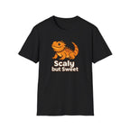 Scaly but Sweet T-Shirt