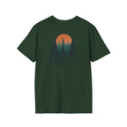 Into the Woods T-Shirt