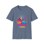 Squawk and Roll T-Shirt