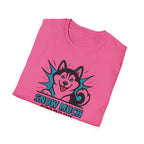 Snow Much Fun T-Shirt