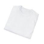 Wheely Cute Hamster T-Shirt