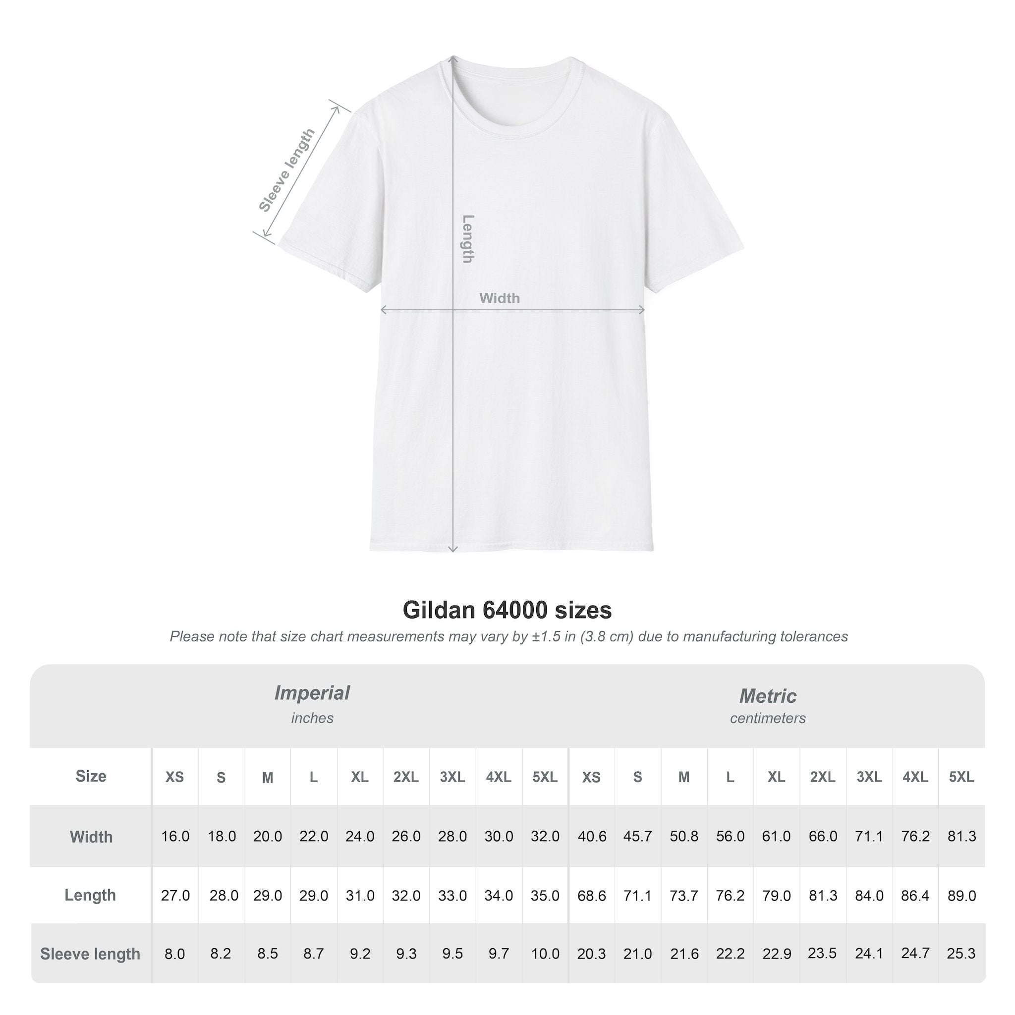 “Chaos Coordinator: Ferret Edition” Cute Pet Lover Tee
