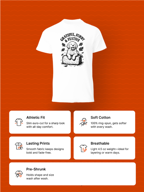 features-mobile for Nature Outdoors Theme