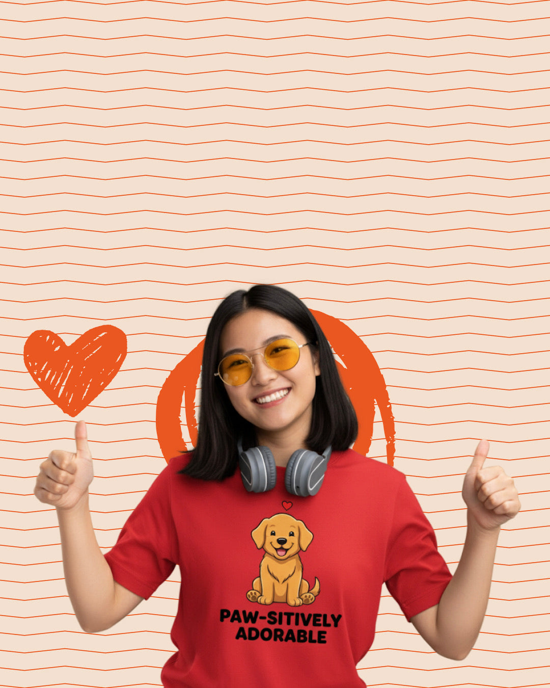 Hero banner 2 (mobile)